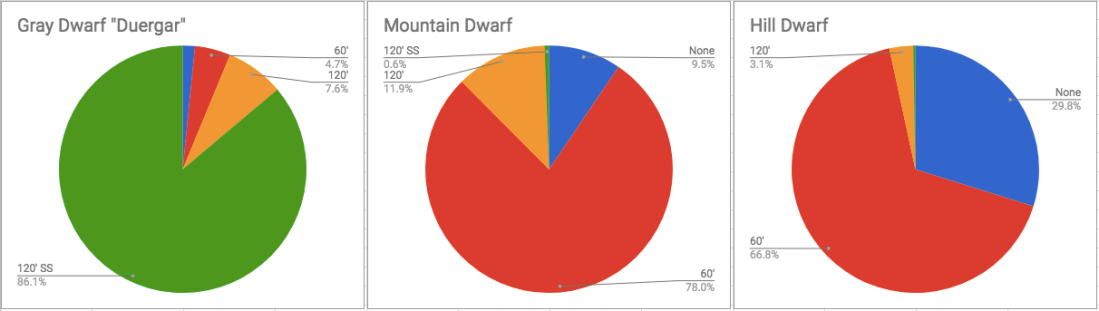 Screen Shot 2017-11-27 at 6.59.52 PM