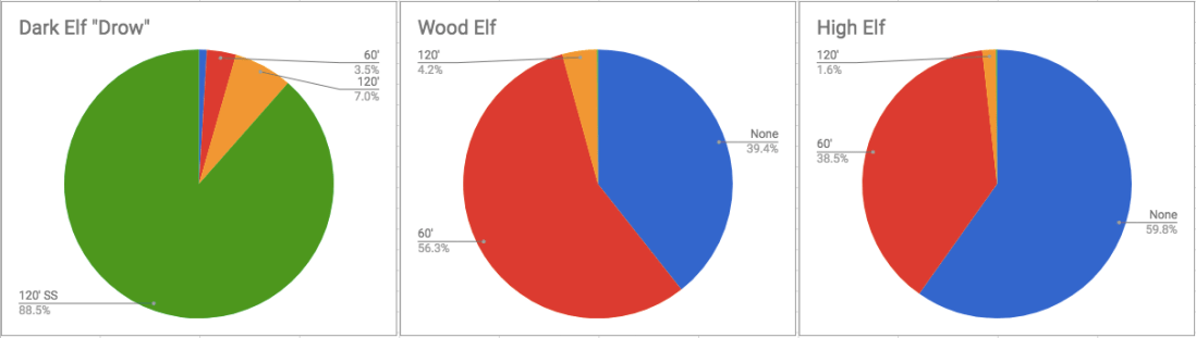 Screen Shot 2017-11-27 at 7.00.06 PM