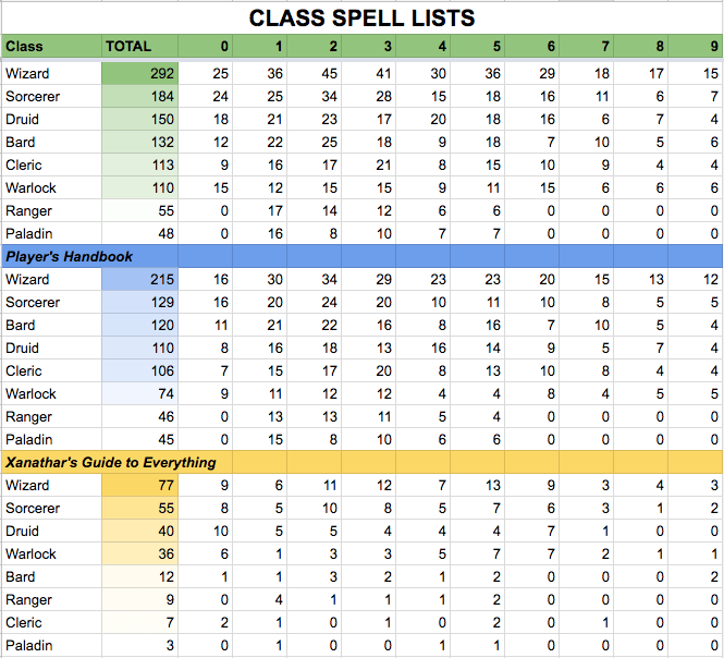 Screen Shot 2017-12-18 at 11.39.45 PM