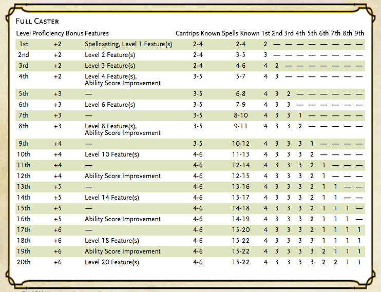 Screen Shot 2017-12-19 at 8.16.35 PM