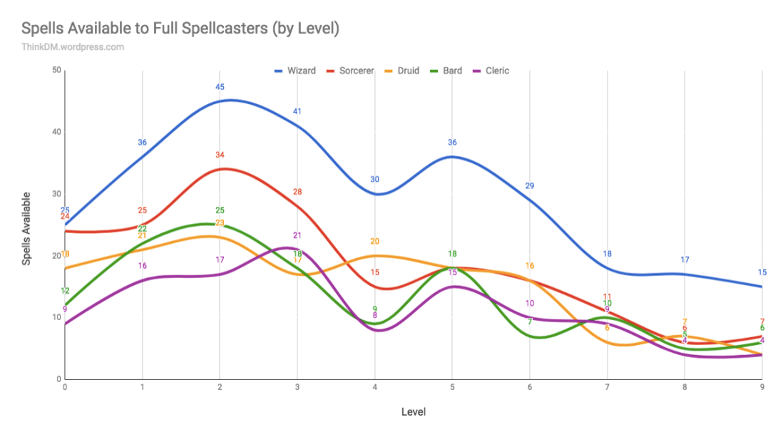Screen Shot 2017-12-19 at 8.38.00 PM