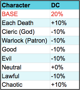 Screen Shot 2018-01-02 at 10.17.15 PM