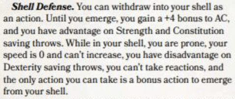Shell Defense.png