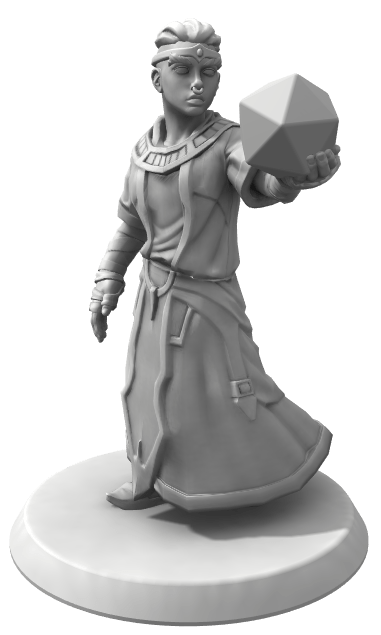 HeroForge Psion.png
