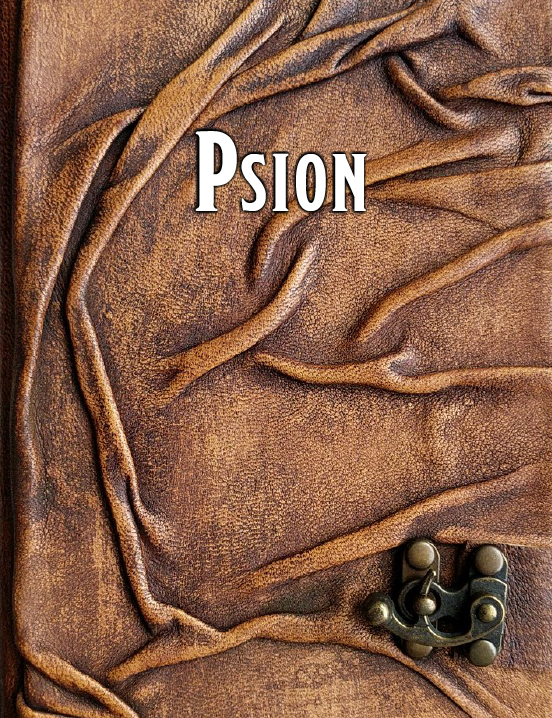 Psion Cover.jpg