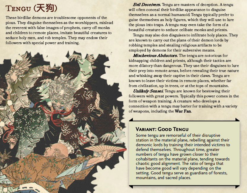 Tengu Demon clip.png