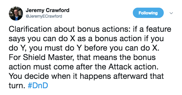 Crawford Tweet on Shield Master.png