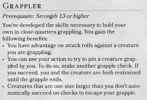 Grappler PHB.png