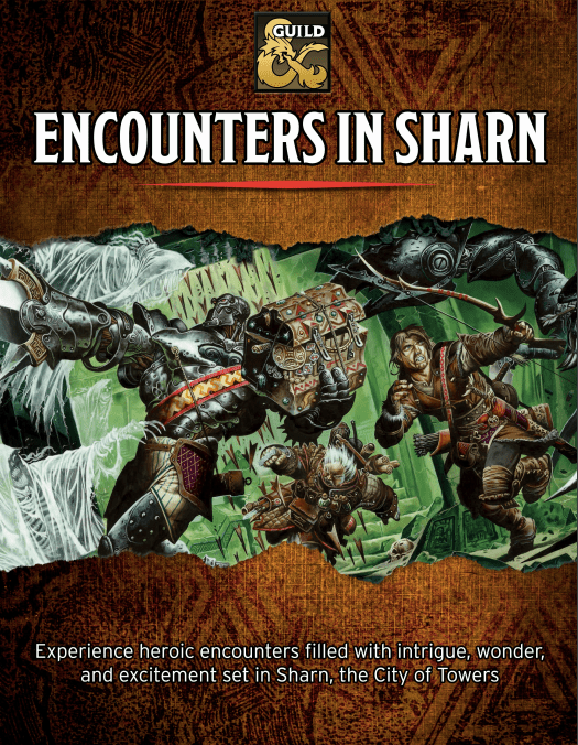 Encounters in Sharn.png