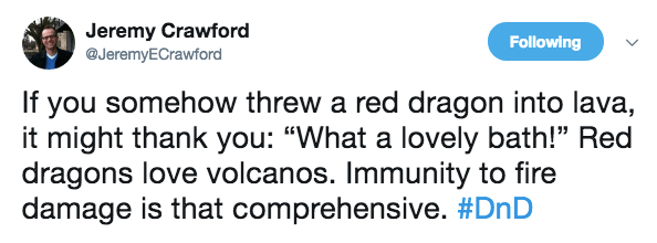 Red Dragon in Lava.png