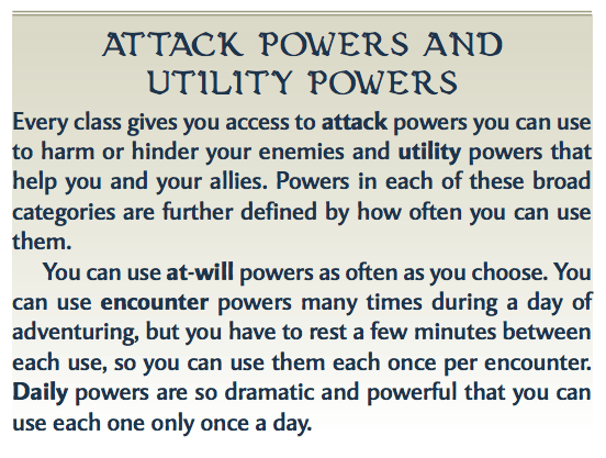 4e Powers.png?w=400