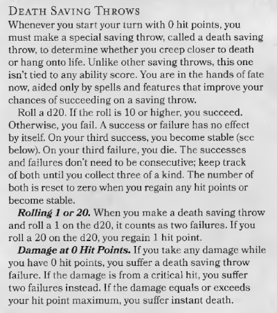 Screen Shot 2018-08-11 at 8.32.48 AM.png