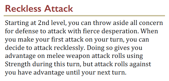 Reckless Attack.png