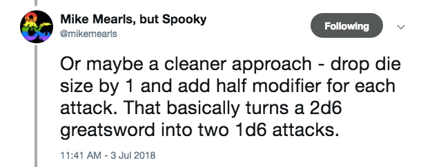 Mearls TWF Reduced Die