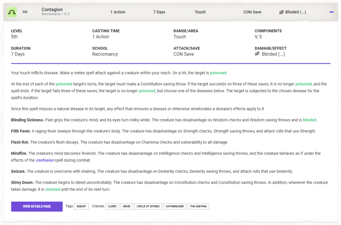 Contagion Errata.png