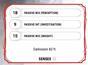 D&D Beyond Character Sheet Passive Skills.png