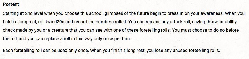 Diviner Portent Dice.png