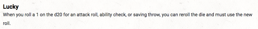 Halfling Lucky Racial Ability.png