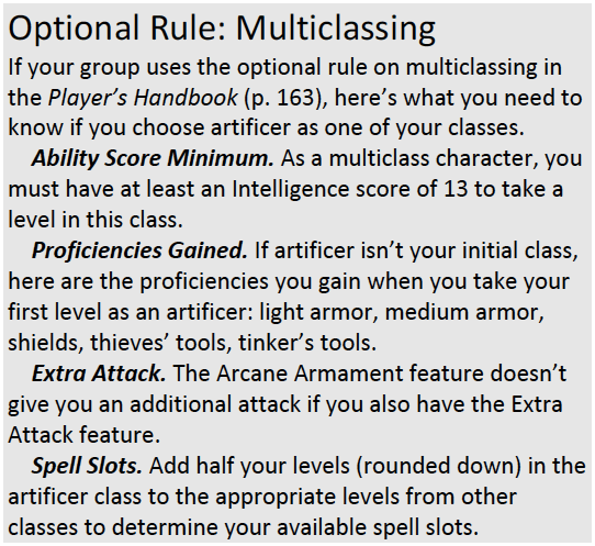 Artificer Multiclassing.png
