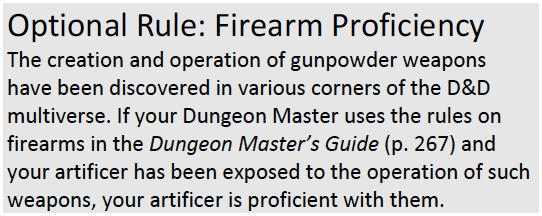 Firearm Proficiency.png