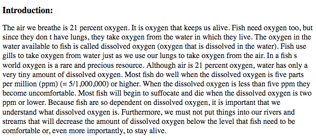 Fish Suffocation.png?w=350