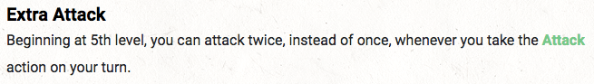 Paladin Extra Attack.png